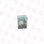 HONEYWELL 14500087-004