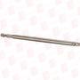 APEX TOOLS EX-250-6
