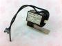 KOSHIN RACINE BK0-NC6320-H60
