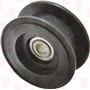 FENNER FA2003RB0001