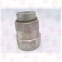 EATON CORPORATION TECK300 20