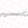 STAHLWILLE TOOLS 40061313