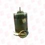 GENERAL ELECTRIC 5KH19KGR-423