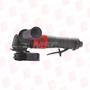 ATLAS COPCO 8941075452