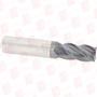 ACCUPRO 01982610
