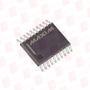 MAXIM INTEGRATED PRODUCTS MAX3232EEUP