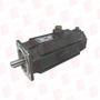 PARKER MBA1053004519164