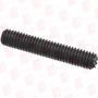 FAIRLANE PRODUCTS PG-0375X2