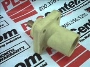 LEVITON 006-16R23-Y