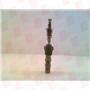 PARKER 14C51S-10