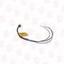 MOLEX 4R3P06A27C300