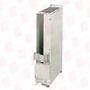 SIEMENS 6SN1124-1AB00-0CA1