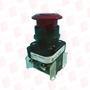 ALLEN BRADLEY 800H-FRXN6A7