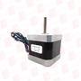 SUMTOR ELECTRIC 42HS4817A4C