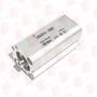 SMC CDQ2B16-20DZ