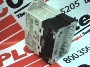 OMRON G7L-2A-BUB