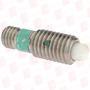 GIBRALTAR PRODUCTS 34262SS