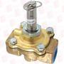 PARKER 12F23C2148ACF