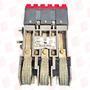 EATON CORPORATION GCA-630-440/480