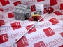 ALLEN BRADLEY 194R-J60-1753-PYS2