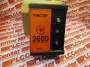 NIDEC CORP 2601AP3