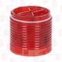 LOVATO LTN50ML4