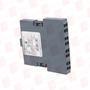 SIEMENS 3RH29112DA11