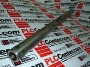 BANNER ENGINEERING 4003B193IT676