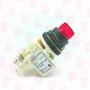 SCHNEIDER ELECTRIC 9001-SK2L1RH13