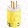 LEVITON 1447