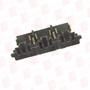 ALLEN BRADLEY 40420-499-01