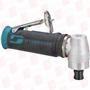 DYNABRADE 47802