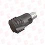 ISCAR 5605513