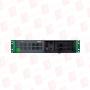 SCHNEIDER ELECTRIC HMIRSUS3A3701