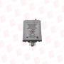 NTE R62-11AD10-24