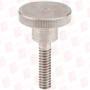 KIPP K0140.A02X20