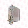 LENZE E82EV751S4C200