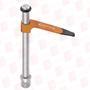 RENISHAW R-CTT-40-70-8