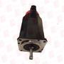 FANUC A06B-0128-B075#7000