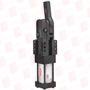 DOVER CORPORATION 890