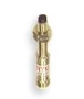 HTM SENSORS LCM1D0803PB3U2