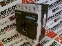 SIEMENS 3VL17032DD360AA0-Z
