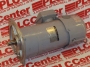 FUJI ELECTRIC LBSSG302P15
