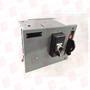 ALLEN BRADLEY 2113B-DAB-6P-7FE1G-45TGA