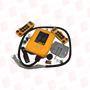 MAGNETEK FLEX-8EX2-01-110-2T