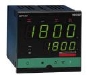 GEFRAN 1800P-RRRD-00-00-0-1