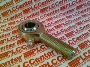 MOTION INDUSTRIES 00098216