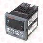 HONEYWELL DC3200-EE-000R-140-00000-E0-0