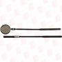 INDUSTRIAL MAGNETICS MMK200