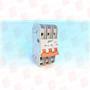 WEIDMULLER BR3C6UC